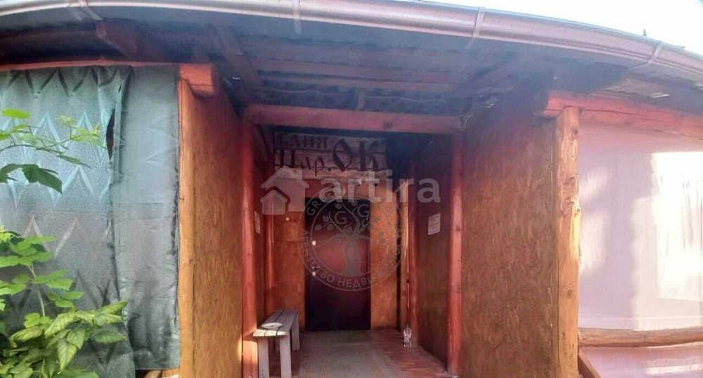 Дом, 120 м2, 2 сотки, 2 эт. Екатеринбург - изображение 3