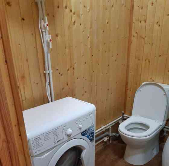 Дом, 51 м2, 9 соток, 1 эт. Одинцово