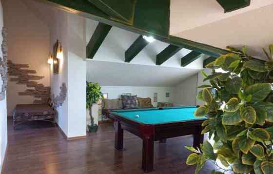 Дом, 600 м2 Красногорск