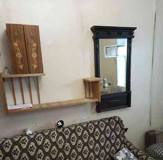 Комната, 13 м2, 8/9 эт. Москва