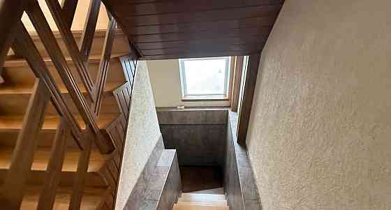 Дом, 200 м2, 4 сотки, 2 эт. Симферополь