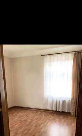 Комната, 14 м2, 1/2 эт. Нижний Новгород