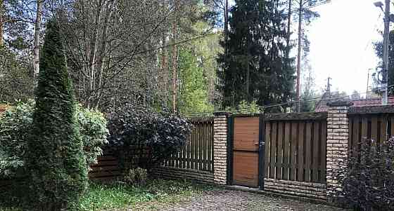 Дом, 90 м2, 27 соток, 2 эт. Всеволожск