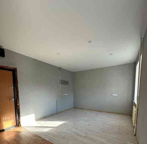 Комната, 18.5 м2, 3/4 эт. Сысерть