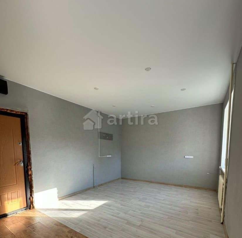 Комната, 18.5 м2, 3/4 эт. Сысерть - изображение 2