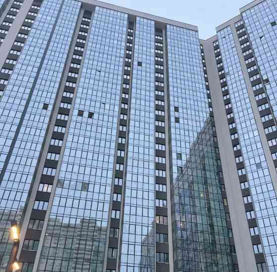 Гараж, 17.5 м2 Екатеринбург