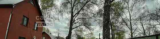 Дом, 120 м2, 12 соток, 2 эт. Пушкино