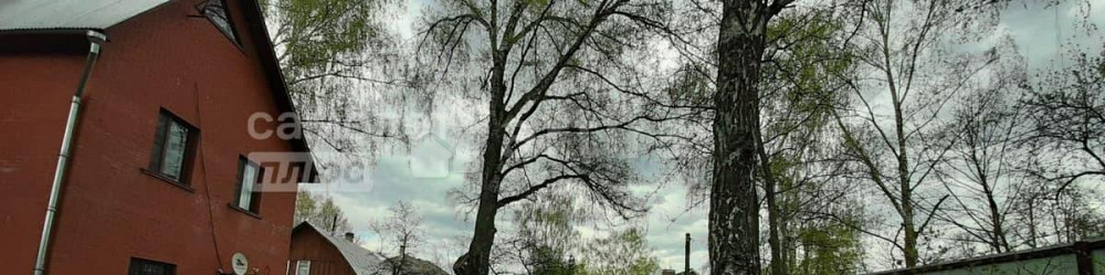 Дом, 120 м2, 12 соток, 2 эт. Пушкино - изображение 4