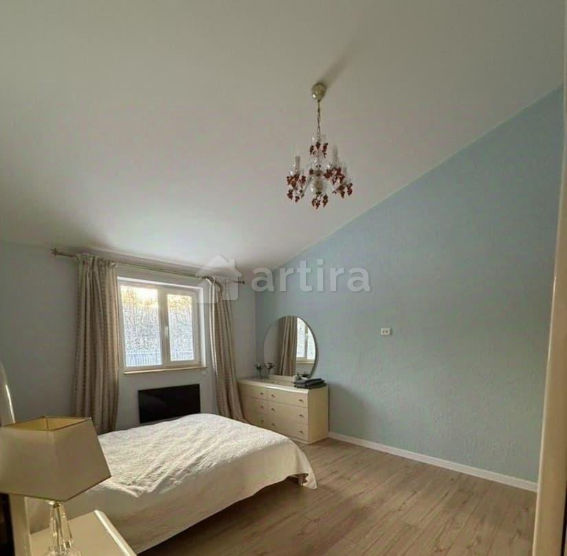 Коттедж, 120 м2, 10 соток, 1 эт. Сосново - изображение 7