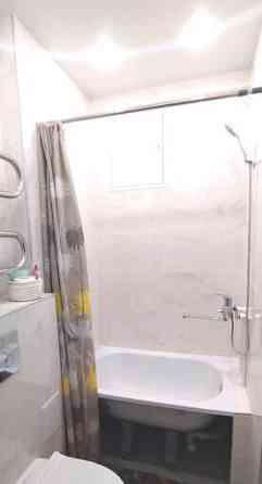 Студия, 13 м2, 1/5 эт. Екатеринбург