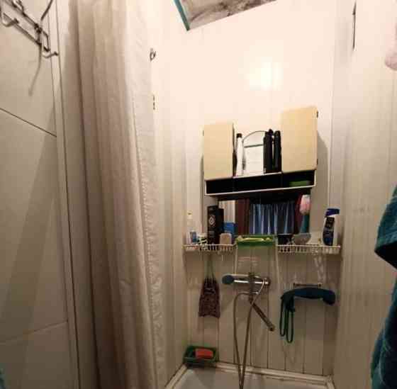 Комната, 13 м2, 2/3 эт. Серпухов