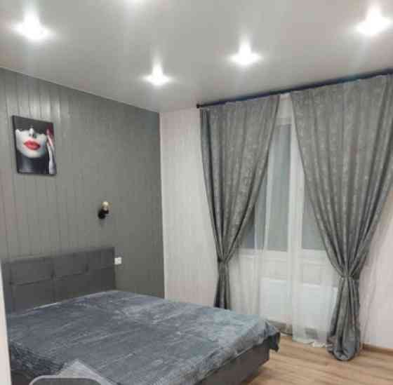 Дом, 106 м2, 6 соток, 1 эт. Домодедово