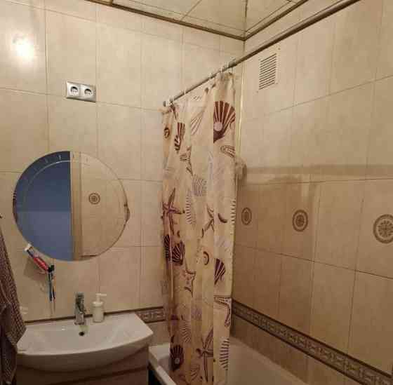 Комната, 55 м2, 2/4 эт. Балашиха