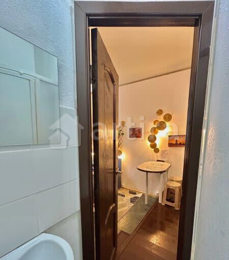 Студия, 22 м2, 1/3 эт. Электроугли - изображение 17