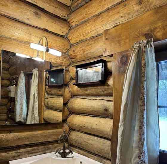 Дом, 56 м2, 18 соток, 2 эт. Суздаль