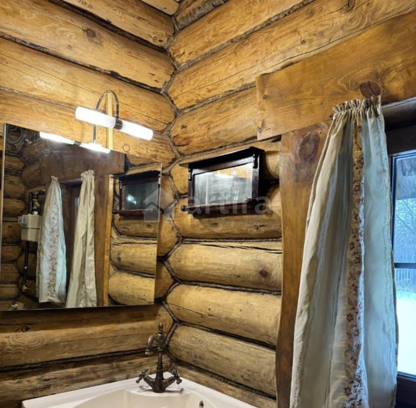 Дом, 56 м2, 18 соток, 2 эт. Суздаль - изображение 3