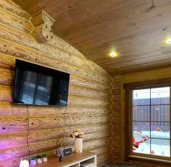 Коттедж, 150 м2, 12 соток, 2 эт. Домодедово