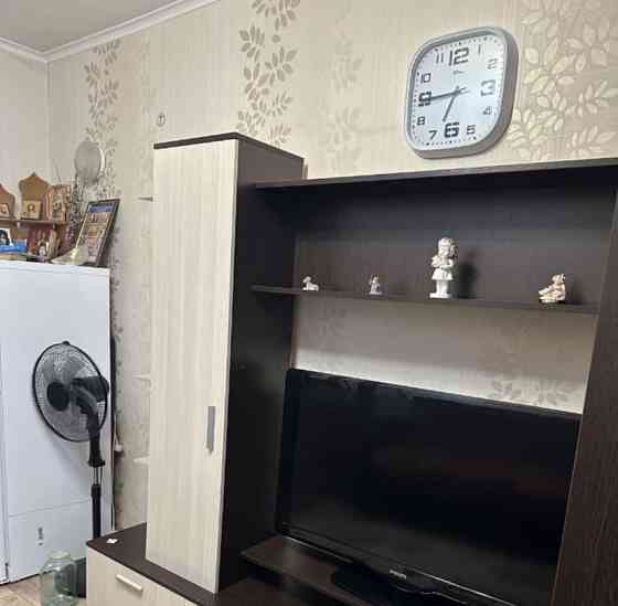 Комната, 17 м2, 7/11 эт. Балашиха