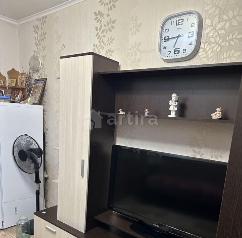 Комната, 17 м2, 7/11 эт. Балашиха - изображение 6