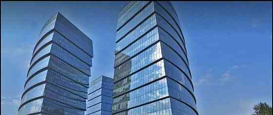 Гараж, 13.8 м2 Москва