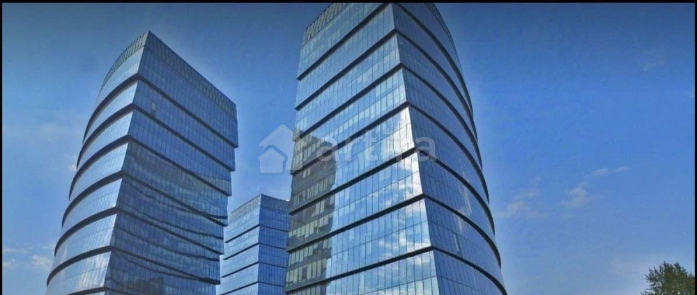 Гараж, 13.8 м2 Москва - изображение 1