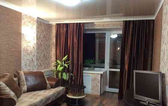 1-комн. квартира, 48 м2, 9/12 эт. Череповец