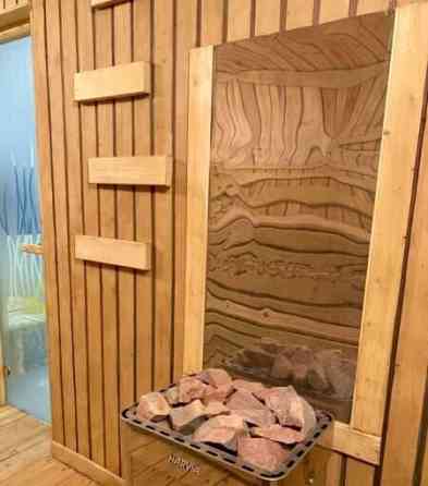 Дом, 170 м2 Солнечногорск