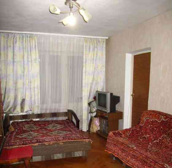 Комната, 20 м2, 11/16 эт. Ялта