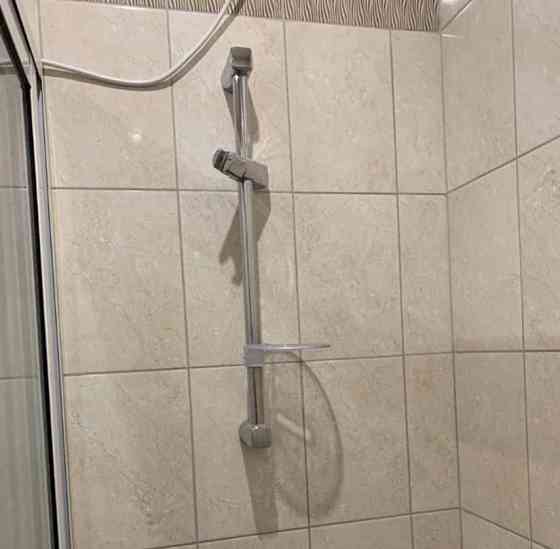 Комната, 18 м2, 3/5 эт. Москва