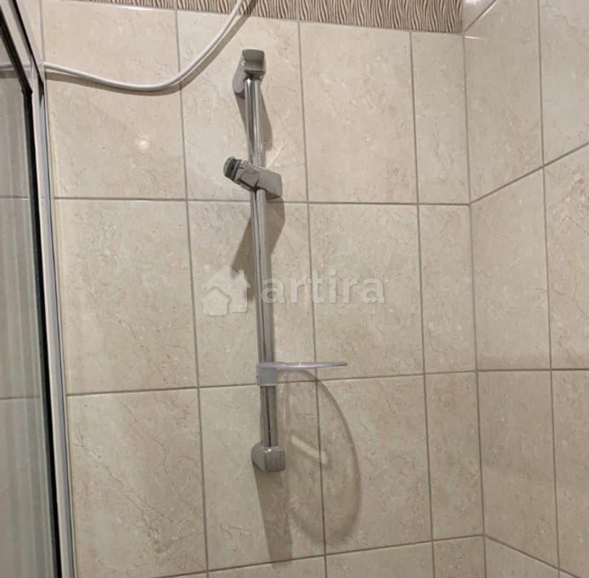 Комната, 18 м2, 3/5 эт. Москва - изображение 4