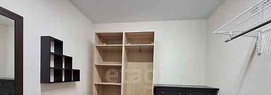 Таунхаус, 120 м2, 1 сотка, 3 эт. Тюмень