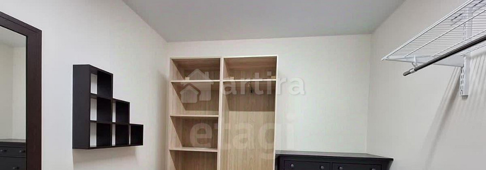 Таунхаус, 120 м2, 1 сотка, 3 эт. Тюмень - изображение 3