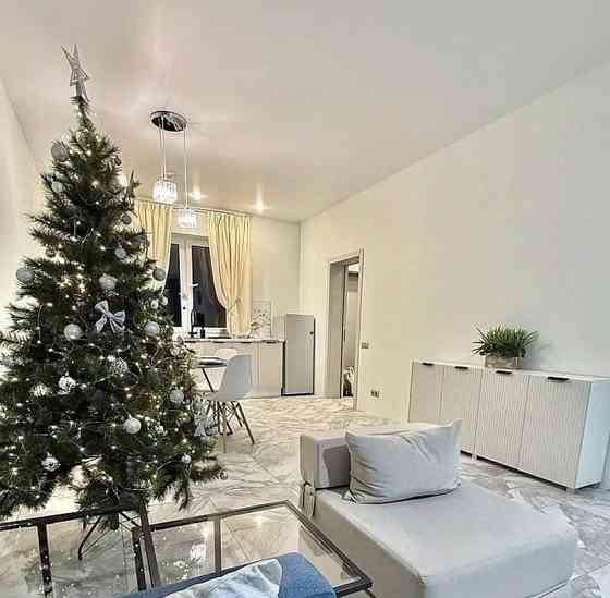 Часть дома, 40 м2, 10 соток, 1 эт. Домодедово