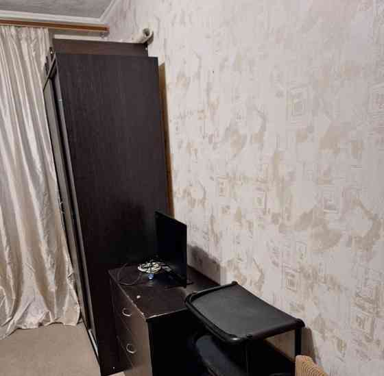 Комната, 12 м2, 2/12 эт. Москва