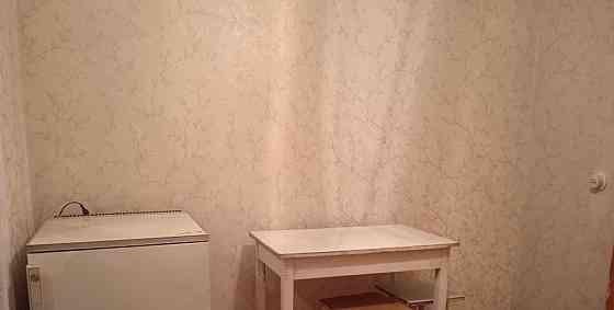 Комната, 10 м2, 4/5 эт. Красноярск