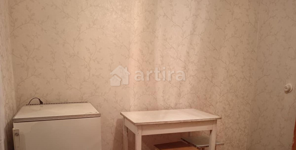 Комната, 10 м2, 4/5 эт. Красноярск - изображение 6