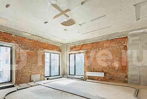 4-комн. квартира, 140 м2, 7/9 эт. Москва