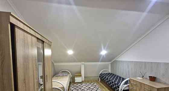 Комната, 14 м2, 1/1 эт. Мытищи