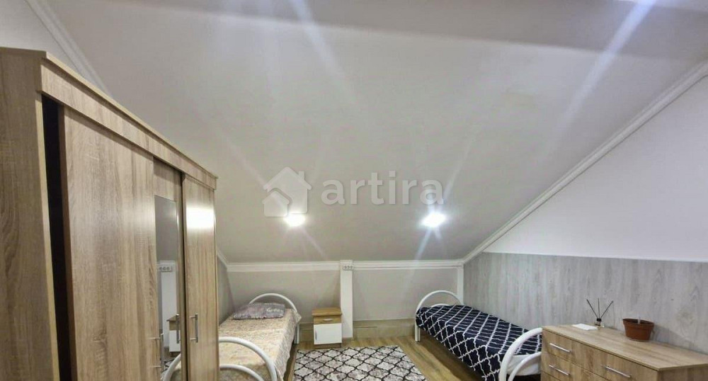 Комната, 14 м2, 1/1 эт. Мытищи - изображение 1