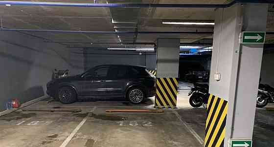 Гараж, 16 м2 Одинцово