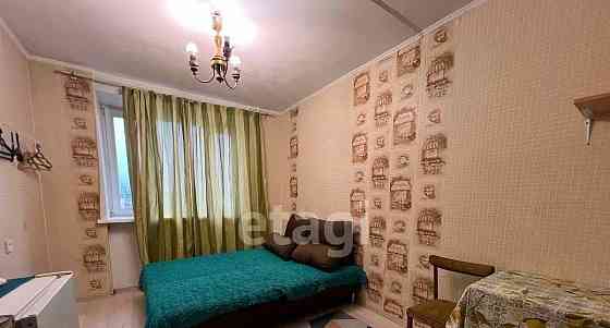 Комната, 16 м2, 7/15 эт. Санкт-Петербург