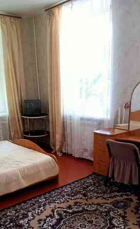 Комната, 18 м2, 1/2 эт. Йошкар-Ола