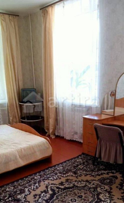 Комната, 18 м2, 1/2 эт. Йошкар-Ола - изображение 1