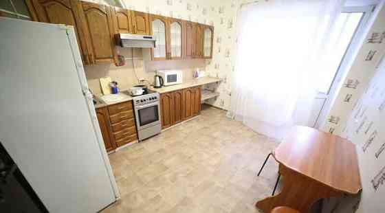 1-комн. квартира, 40 м2, 9/14 эт. Уфа