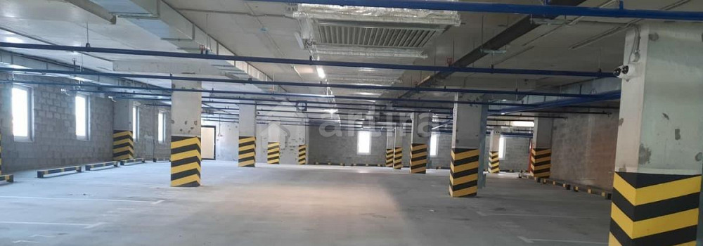 Гараж, 13.3 м2 Тюмень - изображение 3