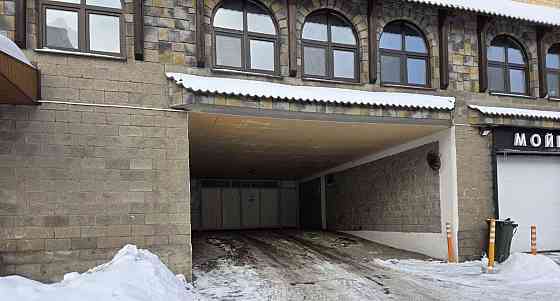 Гараж, 20 м2 Химки