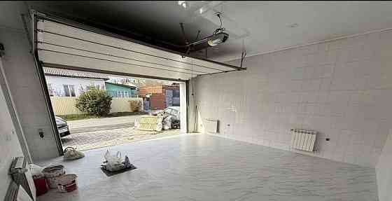 Гараж, 33 м2 Екатеринбург