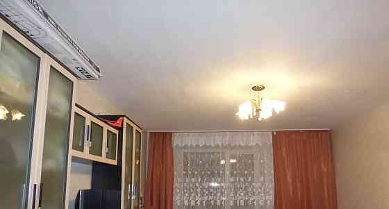 Комната, 20 м2, 5/12 эт. Нижний Новгород