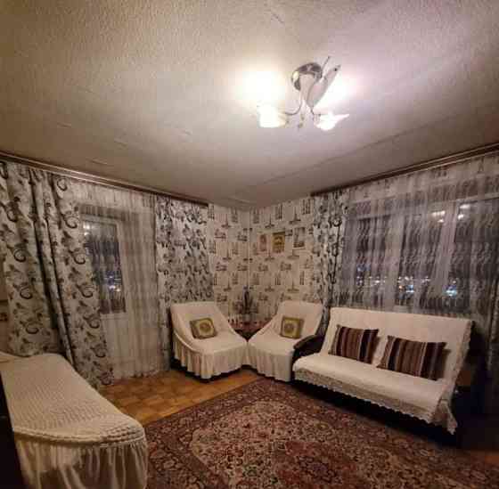 Комната, 15 м2, 8/14 эт. Казань