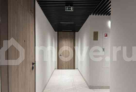 5-комн. квартира, 185 м2, 14/20 эт. Москва